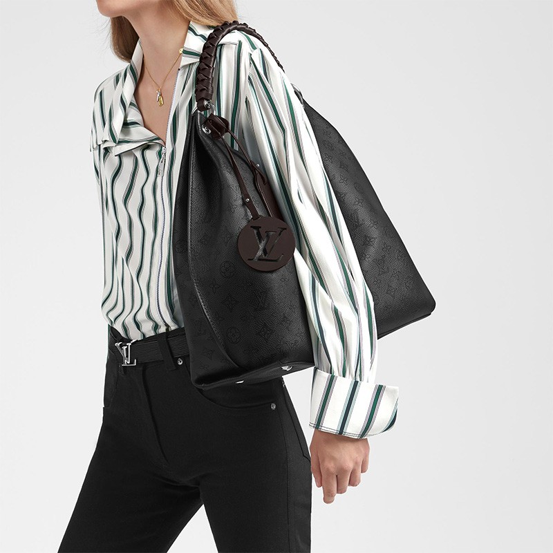 Louis Vuitton M52950 Carmel – Popular | Classic Women`s Handbags ...